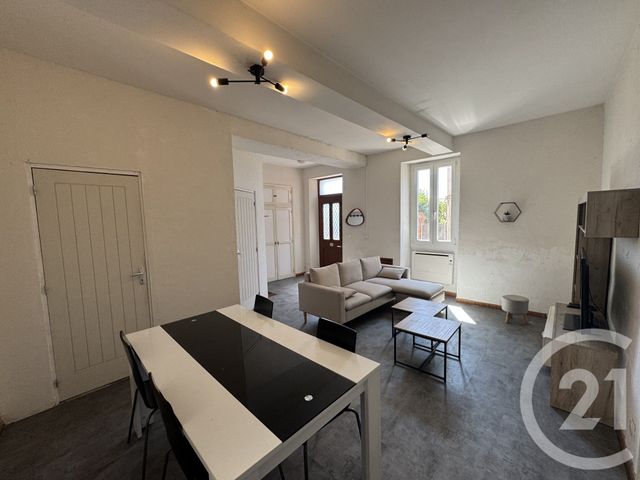 Maison à vendre - 5 pièces - 124,37 m2 - Arthes - 81 - MIDI-PYRENEES