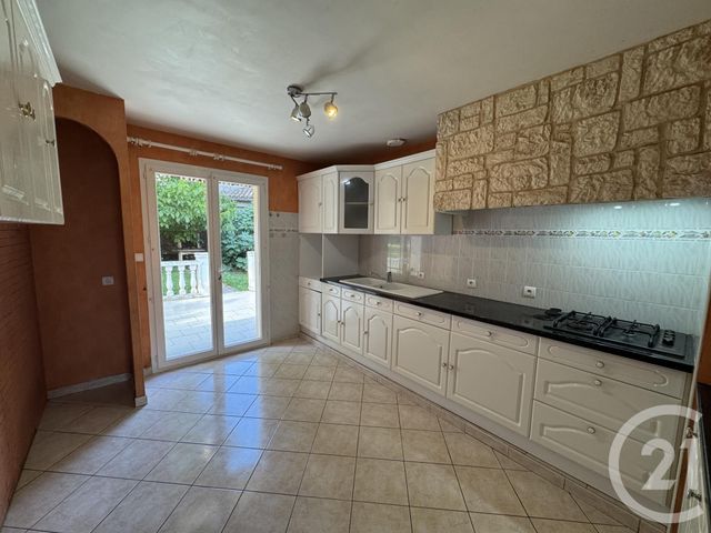 Maison à vendre - 5 pièces - 173,55 m2 - St Juery - 81 - MIDI-PYRENEES