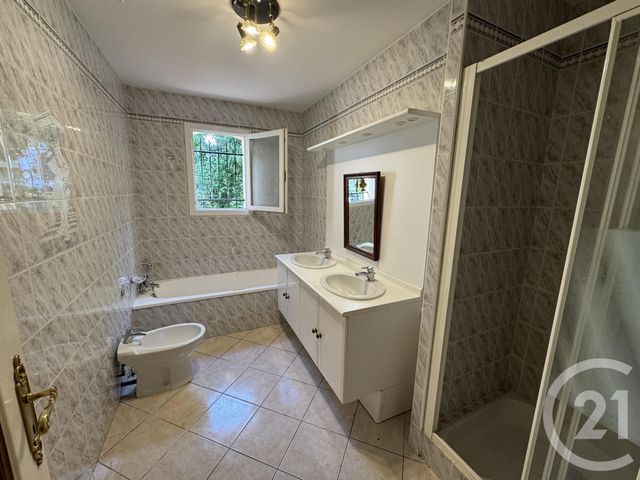 Maison à vendre - 5 pièces - 173,55 m2 - St Juery - 81 - MIDI-PYRENEES