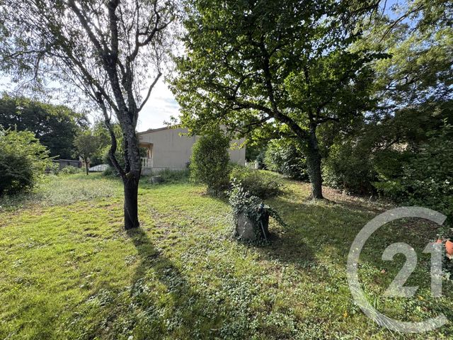 Maison à vendre - 5 pièces - 173,55 m2 - St Juery - 81 - MIDI-PYRENEES