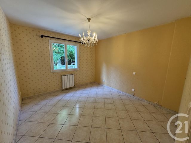 Maison à vendre - 5 pièces - 173,55 m2 - St Juery - 81 - MIDI-PYRENEES