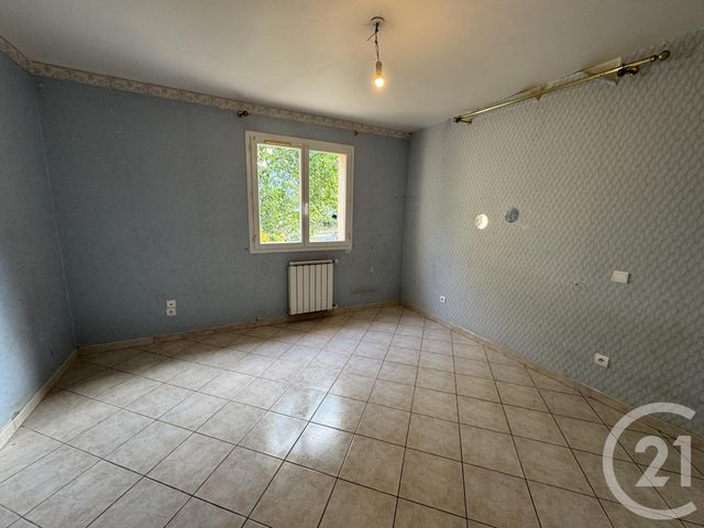 Maison à vendre - 5 pièces - 173,55 m2 - St Juery - 81 - MIDI-PYRENEES