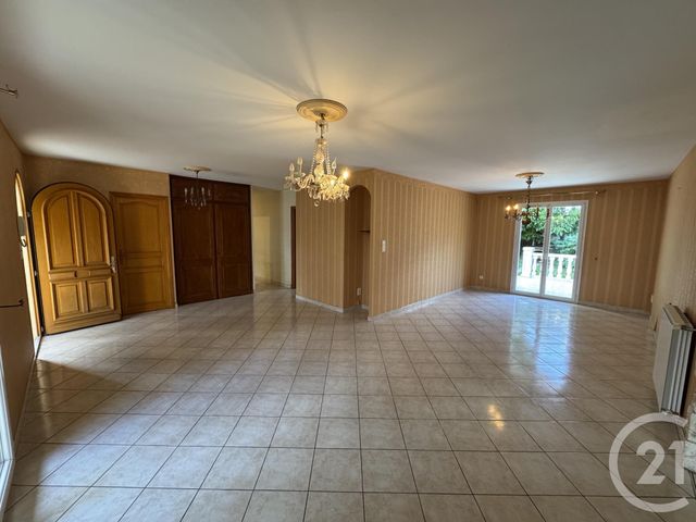 Maison à vendre - 5 pièces - 173,55 m2 - St Juery - 81 - MIDI-PYRENEES