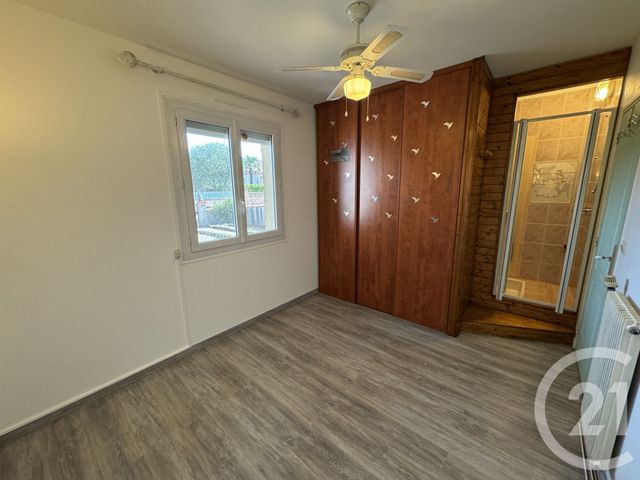 Maison à vendre - 5 pièces - 101,09 m2 - St Juery - 81 - MIDI-PYRENEES