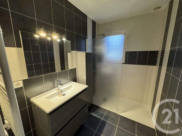 Maison à vendre - 5 pièces - 101,09 m2 - St Juery - 81 - MIDI-PYRENEES