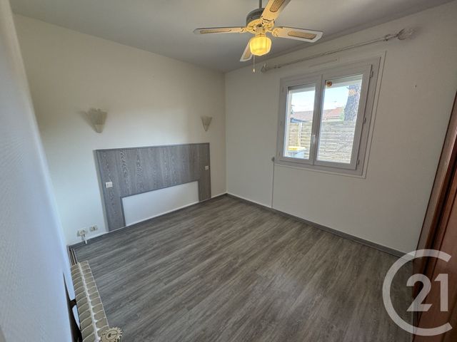 Maison à vendre - 5 pièces - 101,09 m2 - St Juery - 81 - MIDI-PYRENEES