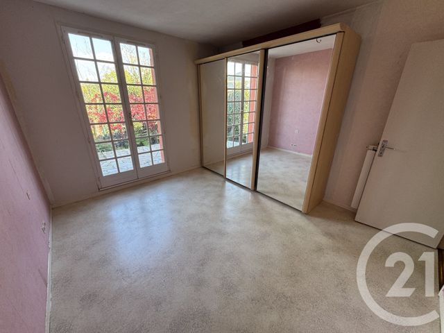 Maison à vendre - 6 pièces - 147,29 m2 - Albi - 81 - MIDI-PYRENEES