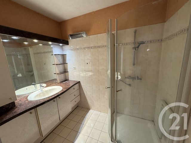 Maison à vendre - 6 pièces - 147,29 m2 - Albi - 81 - MIDI-PYRENEES