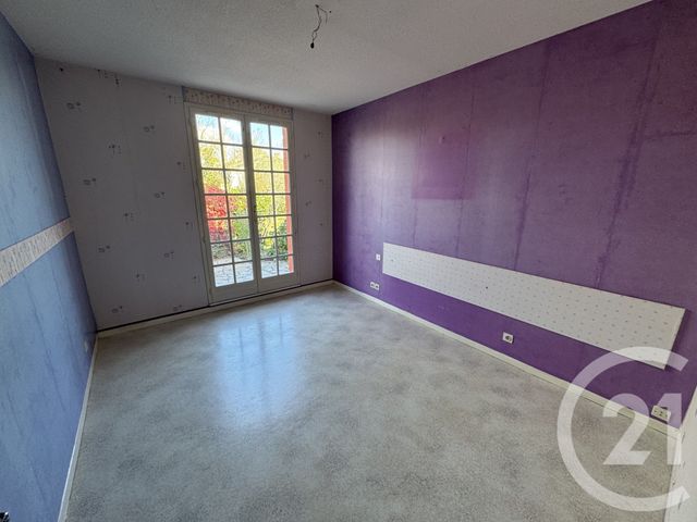 Maison à vendre - 6 pièces - 147,29 m2 - Albi - 81 - MIDI-PYRENEES