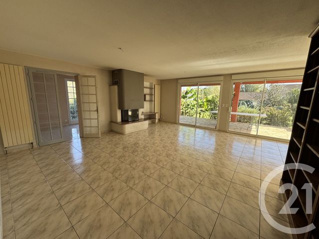 Maison à vendre - 6 pièces - 147,29 m2 - Albi - 81 - MIDI-PYRENEES