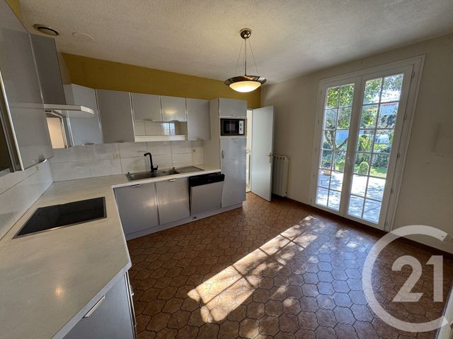 Maison à vendre - 6 pièces - 147,29 m2 - Albi - 81 - MIDI-PYRENEES