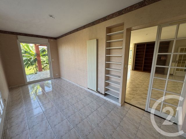 Maison à vendre - 6 pièces - 147,29 m2 - Albi - 81 - MIDI-PYRENEES