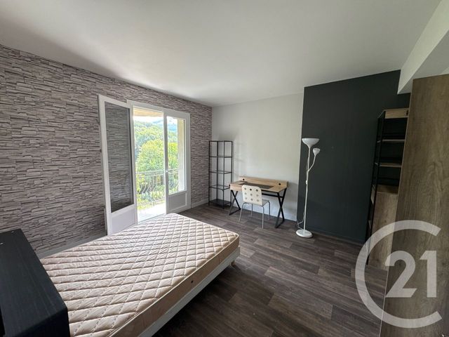 Maison &agrave; vendre - 9 pi&egrave;ces - 179,87 m2 - St Sernin Sur Rance - 12 - MIDI-PYRENEES