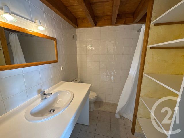 Maison &agrave; vendre - 9 pi&egrave;ces - 179,87 m2 - St Sernin Sur Rance - 12 - MIDI-PYRENEES