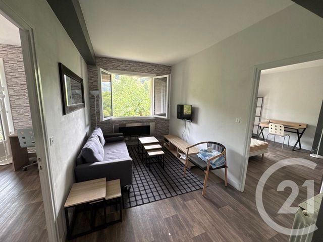 Maison &agrave; vendre - 9 pi&egrave;ces - 179,87 m2 - St Sernin Sur Rance - 12 - MIDI-PYRENEES