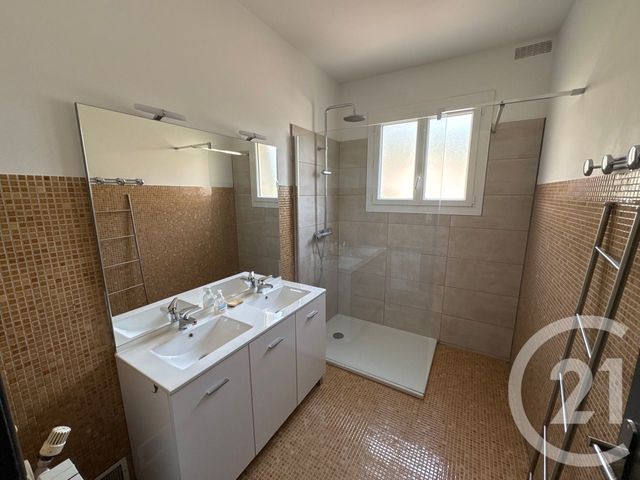 Maison &agrave; vendre - 9 pi&egrave;ces - 179,87 m2 - St Sernin Sur Rance - 12 - MIDI-PYRENEES