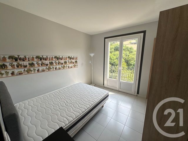 Maison &agrave; vendre - 9 pi&egrave;ces - 179,87 m2 - St Sernin Sur Rance - 12 - MIDI-PYRENEES