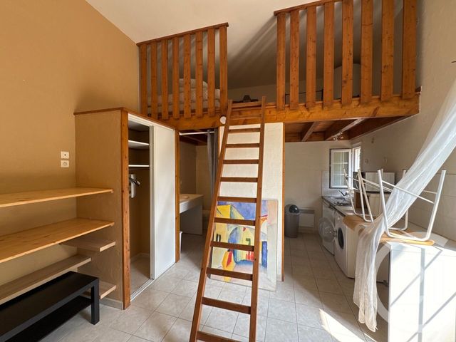 Maison &agrave; vendre - 9 pi&egrave;ces - 179,87 m2 - St Sernin Sur Rance - 12 - MIDI-PYRENEES