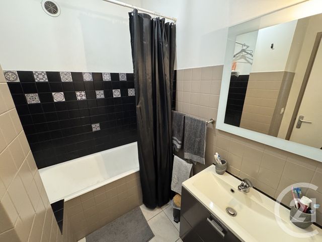 Appartement à vendre - 4 pièces - 83,57 m2 - Albi - 81 - MIDI-PYRENEES