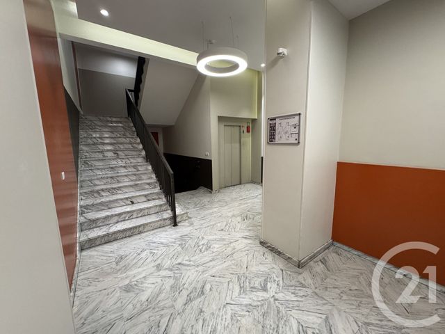 Appartement à vendre - 4 pièces - 83,57 m2 - Albi - 81 - MIDI-PYRENEES