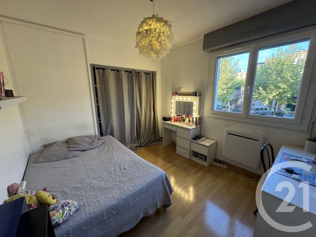 Appartement à vendre - 4 pièces - 83,57 m2 - Albi - 81 - MIDI-PYRENEES