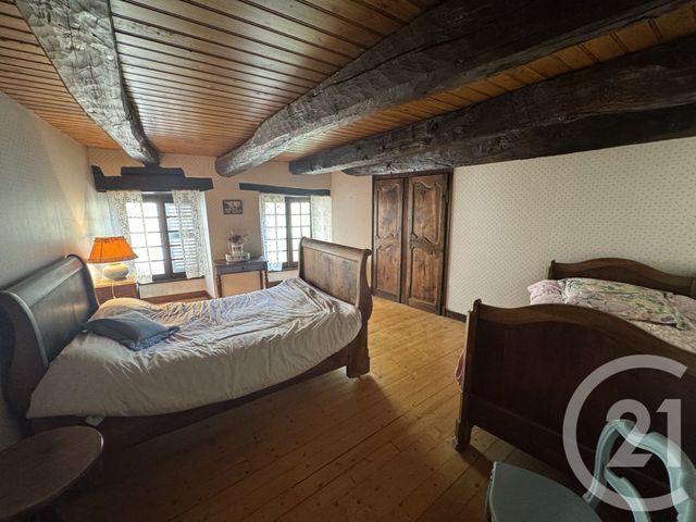 Maison &agrave; vendre - 10 pi&egrave;ces - 228,80 m2 - Requista - 12 - MIDI-PYRENEES