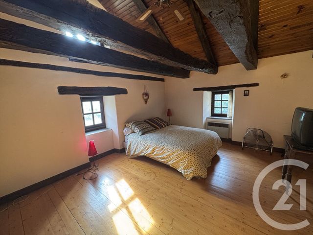 Maison &agrave; vendre - 10 pi&egrave;ces - 228,80 m2 - Requista - 12 - MIDI-PYRENEES