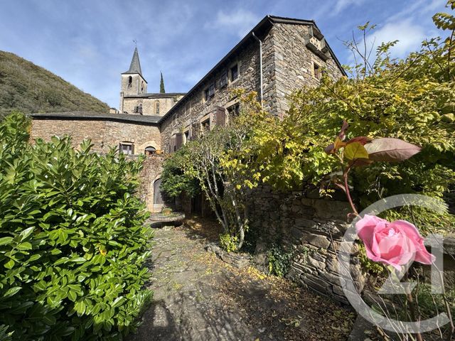 maison - REQUISTA - 12