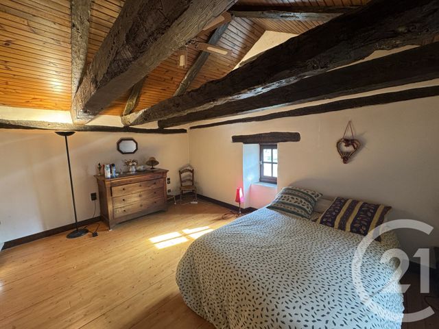 Maison &agrave; vendre - 10 pi&egrave;ces - 228,80 m2 - Requista - 12 - MIDI-PYRENEES