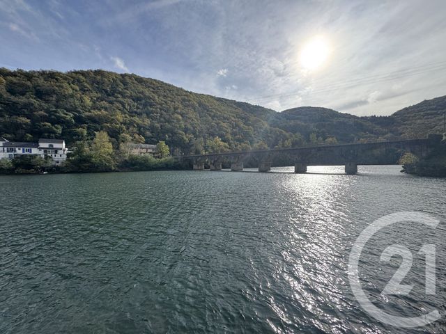 Maison &agrave; vendre - 10 pi&egrave;ces - 228,80 m2 - Requista - 12 - MIDI-PYRENEES