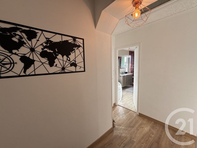 Maison &agrave; vendre - 5 pi&egrave;ces - 142,85 m2 - St Juery - 81 - MIDI-PYRENEES