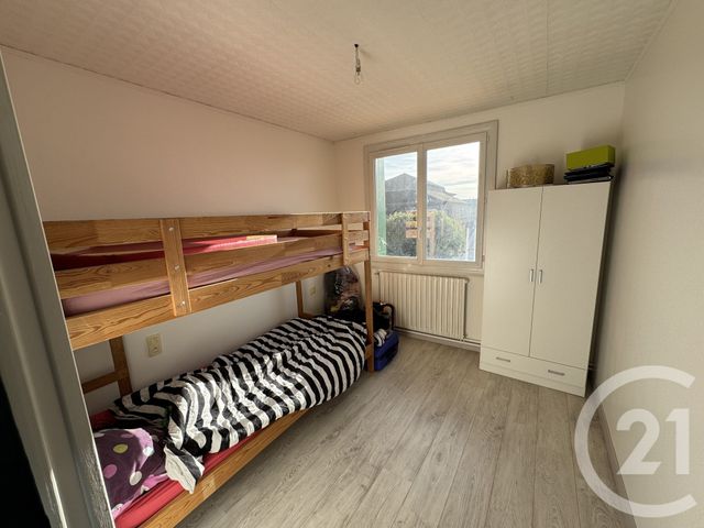 Maison &agrave; vendre - 5 pi&egrave;ces - 142,85 m2 - St Juery - 81 - MIDI-PYRENEES