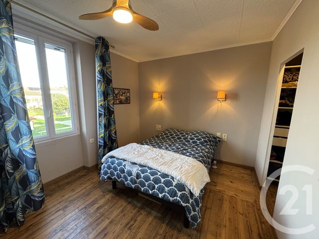 Maison &agrave; vendre - 5 pi&egrave;ces - 142,85 m2 - St Juery - 81 - MIDI-PYRENEES