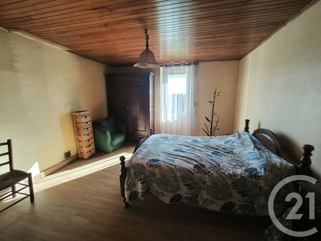 Maison &agrave; vendre - 4 pi&egrave;ces - 130,57 m2 - St Gregoire - 81 - MIDI-PYRENEES