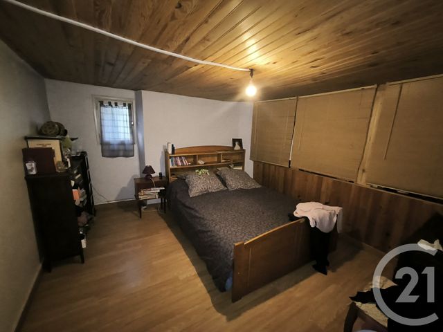 Maison &agrave; vendre - 4 pi&egrave;ces - 130,57 m2 - St Gregoire - 81 - MIDI-PYRENEES