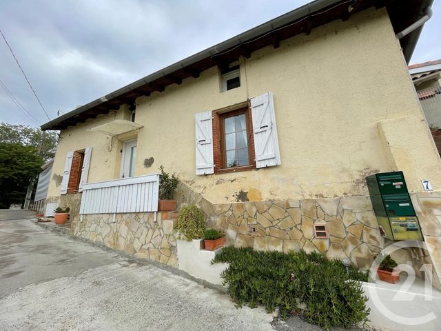 Maison à vendre - 3 pièces - 73,76 m2 - Castelnau D Estretefonds - 31 - MIDI-PYRENEES