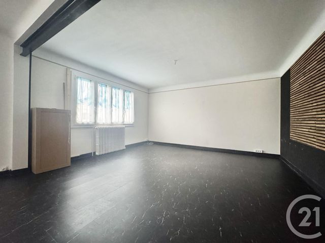 Maison &agrave; vendre - 5 pi&egrave;ces - 95 m2 - Paray Vieille Poste - 91 - ILE-DE-FRANCE