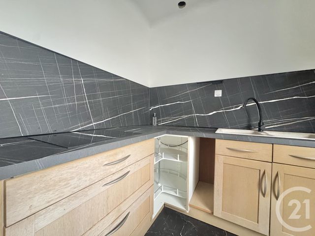 Maison &agrave; vendre - 5 pi&egrave;ces - 95 m2 - Paray Vieille Poste - 91 - ILE-DE-FRANCE