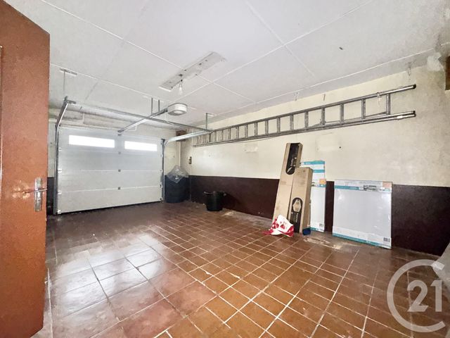 Maison &agrave; vendre - 5 pi&egrave;ces - 95 m2 - Paray Vieille Poste - 91 - ILE-DE-FRANCE