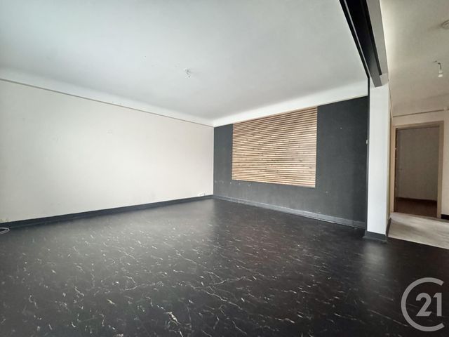 Maison &agrave; vendre - 5 pi&egrave;ces - 95 m2 - Paray Vieille Poste - 91 - ILE-DE-FRANCE