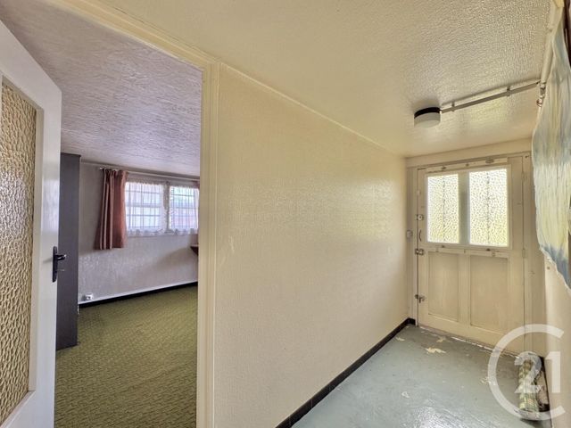 Maison à vendre - 5 pièces - 90 m2 - Paray Vieille Poste - 91 - ILE-DE-FRANCE