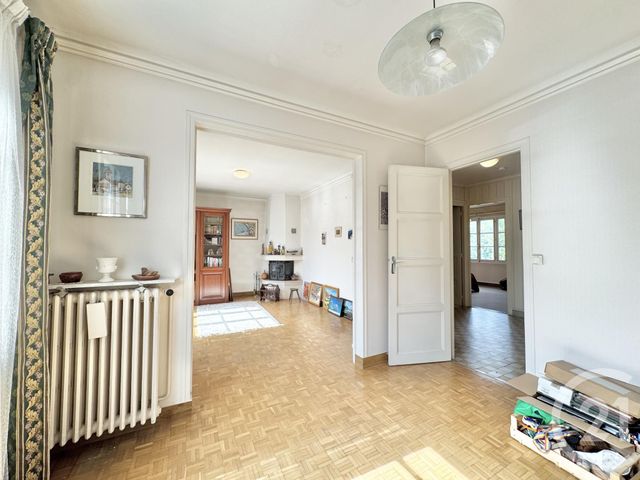 Maison à vendre - 5 pièces - 90 m2 - Paray Vieille Poste - 91 - ILE-DE-FRANCE