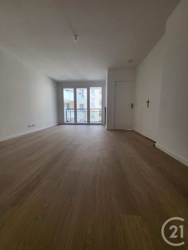 appartement - ATHIS MONS - 91