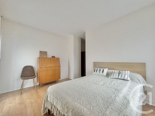 Maison &agrave; vendre - 6 pi&egrave;ces - 165 m2 - Athis Mons - 91 - ILE-DE-FRANCE