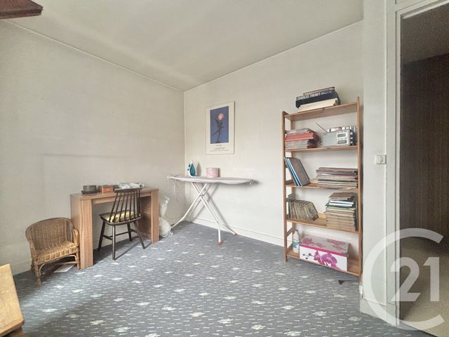 Maison &agrave; vendre - 6 pi&egrave;ces - 165 m2 - Athis Mons - 91 - ILE-DE-FRANCE