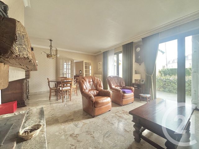 Maison &agrave; vendre - 6 pi&egrave;ces - 165 m2 - Athis Mons - 91 - ILE-DE-FRANCE