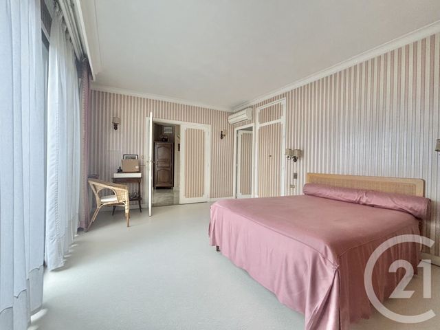 Maison &agrave; vendre - 6 pi&egrave;ces - 165 m2 - Athis Mons - 91 - ILE-DE-FRANCE