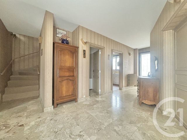 Maison &agrave; vendre - 6 pi&egrave;ces - 165 m2 - Athis Mons - 91 - ILE-DE-FRANCE