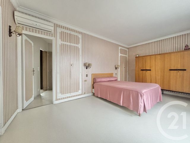 Maison &agrave; vendre - 6 pi&egrave;ces - 165 m2 - Athis Mons - 91 - ILE-DE-FRANCE