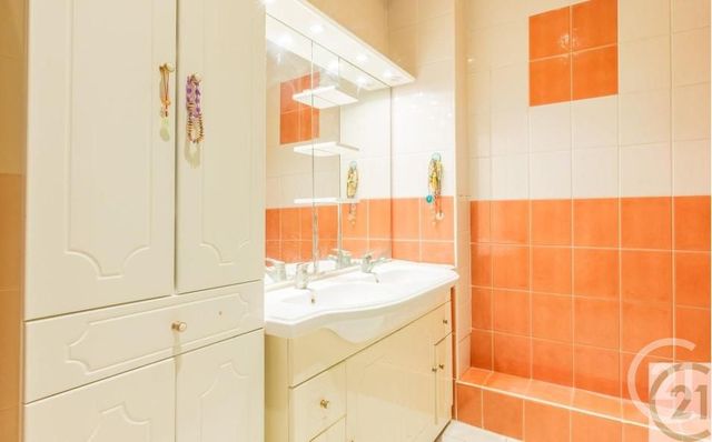 Immeuble &agrave; vendre - 204 m2 - Paray Vieille Poste - 91 - ILE-DE-FRANCE